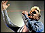 Morrissey (pic: Shirlaine Forrest)