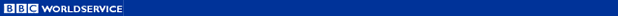 BBC WorldService/Health