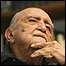Oscar Niemeyer