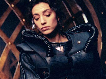 aeryn03