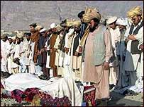وزیرستان 