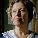 Anne Reid