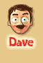 dave