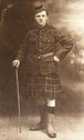George Stanley Blamires