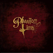 Review of Phantom Limb