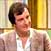 Douglas Adams