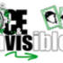Shabby's card logo