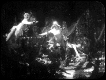 52