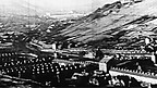 David Davies and the Coal Industry
