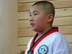 xiao di