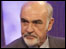 Sean Connery