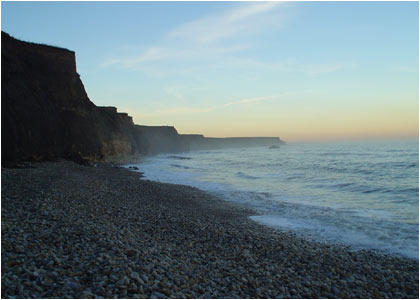 Your Photos of Sunderland