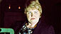 Margaret Blaine