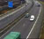 Dwyrain Lôn Las