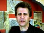 David Greenwalt