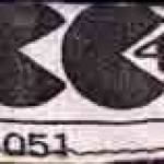 Utility Mark