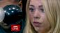 Watch: Episode Trailer 6