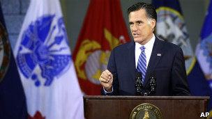 mitt_romney