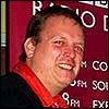 John Govier