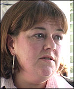 Linda Johnson