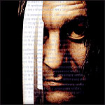 Sanjay Dutt