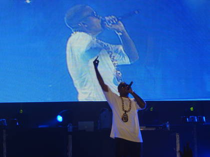Nas