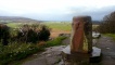 The Kirkyard