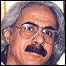 محمد بهارلو