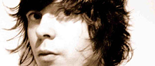 Fionn Regan