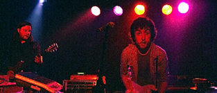 Jape