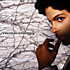 Review of Musicology