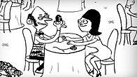 No 49: 'Relationship Advice'