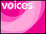Voices 2005