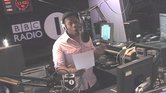 U Takeover :... U Takeover :...