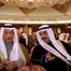 اسلامي کنفرانس 