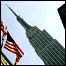 Nova York