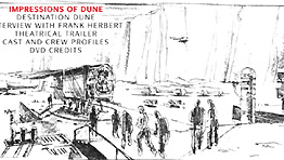 Dune DVD screengrab