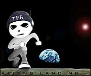 The Plum Recordings