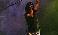 Primal Scream Primal Scream