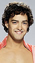 Lee Mead