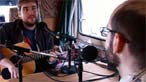 The Pictish Trail And Friends - It's A Wonderful Life