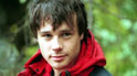 Jamie Doughan (Rupert Evans)