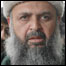 خالد خواجہ