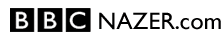 BBCNazer.com