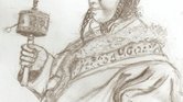 Tibetan woman... Tibetan woman...
