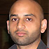 Future Friction: Vijay Kishore