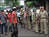 जामिया नगर