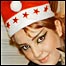 عکس یادگاری