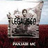 Panjabi MC