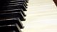 New Generation Artists - a BBC scheme to nurture exceptional young talent